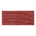 DMC Tapestry Wool 7758 Dark Salmon Article #486